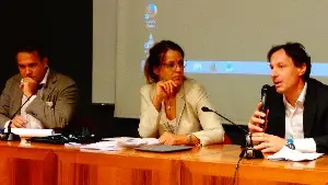 tognana gardini da re