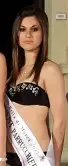 victoria tarna feltre