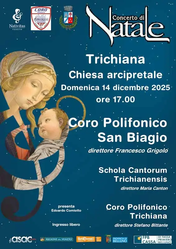 Concerto di Natale a Trichiana_edited