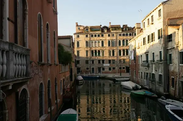 Venezia