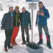 Artva_Camp_Cortina