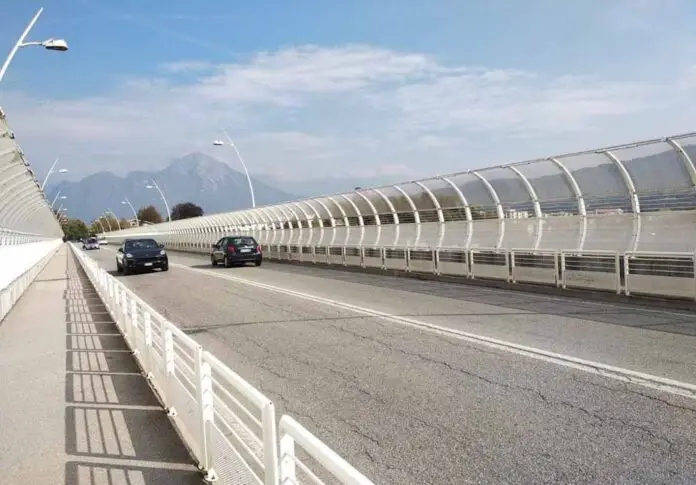Ponte degli Alpini_edited