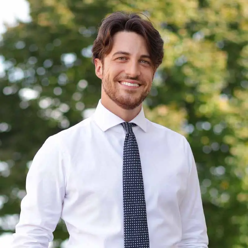 Annunciati dal presidente Stefani i nuovi assessori regionali. A Dario Bond l’Agricoltura, Politiche venatorie e Aree alte