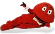Gabibbo