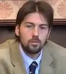 Lorenzo Cresta