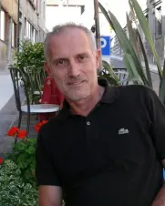 carlo-balestra
