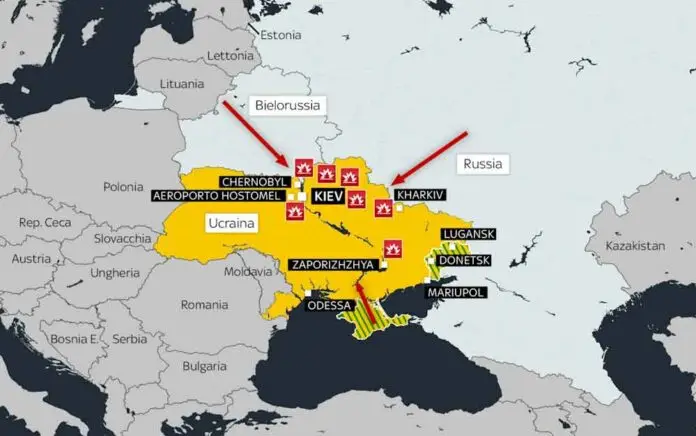 Ucraina_edited