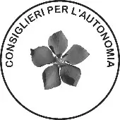 consiglieri per l'autonomia