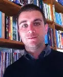 carlo vigna