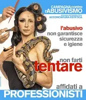 confartigianato-estetisti