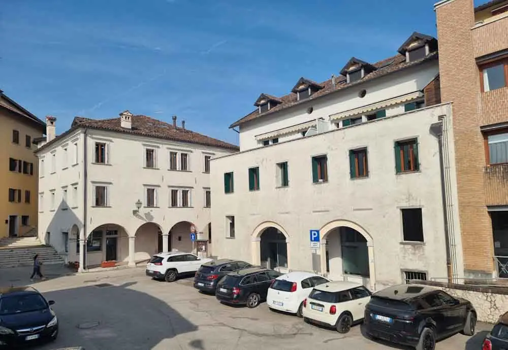 Giovanni Gentile deve morire. Sabato la presentazione del saggio di Scalici e Ingravalle
