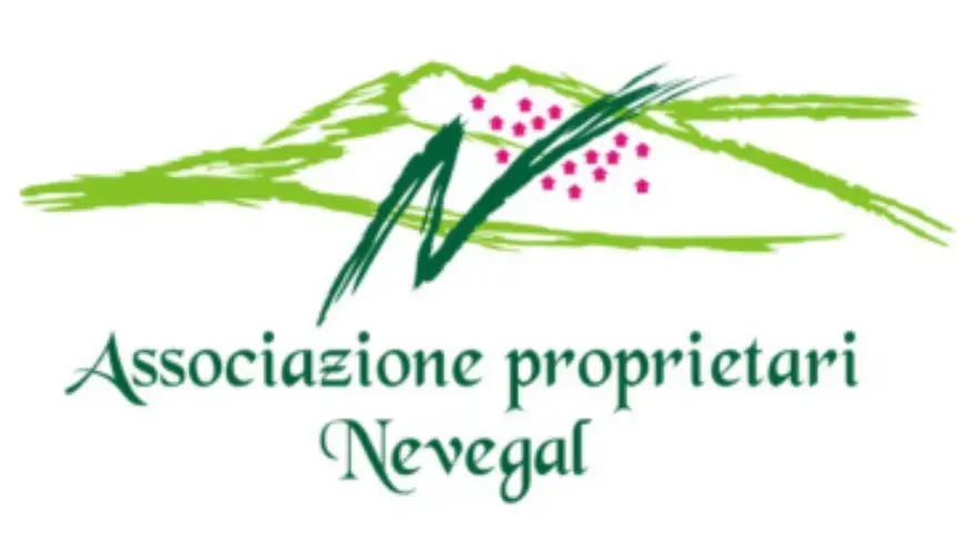 Asta deserta albergo Olivier. L’Associazione proprietari del Nevegal invita all’ottimismo