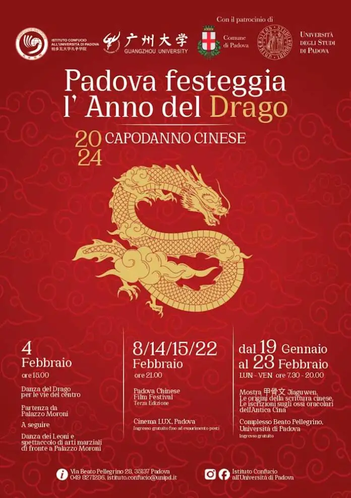 Capodanno Cinese 2024_edited