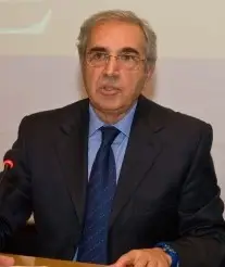 Ferdinando Zilio