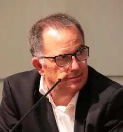 Marco Rossato