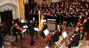 Scuola musicale di Primiero 290x156