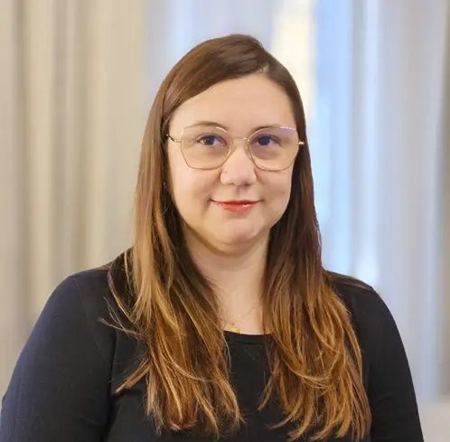 Alessandra Agostini presidente del Comitato Piccola Industria di Confindustria Belluno