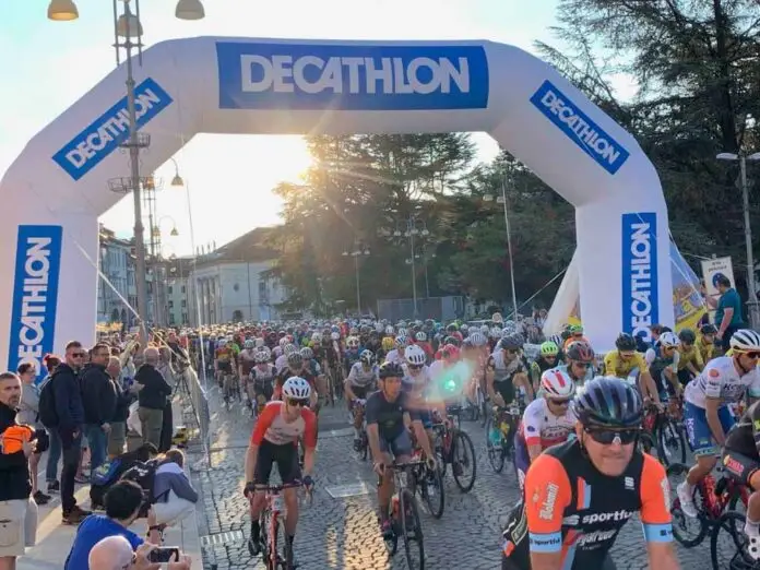 Gran Fondo Dragone 2022_edited