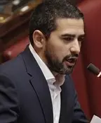 Riccardo Fraccaro
