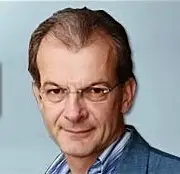 massimo donadi