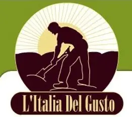 Italia del gusto 262x233