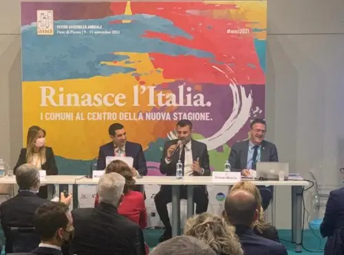 Unione province italiane 