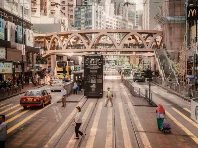 hong kong 1_edited