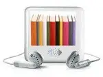libro parlato