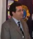 andrea rova