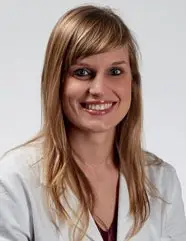 laura-busata-unifarco