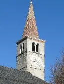 chiesa santo stefano bl