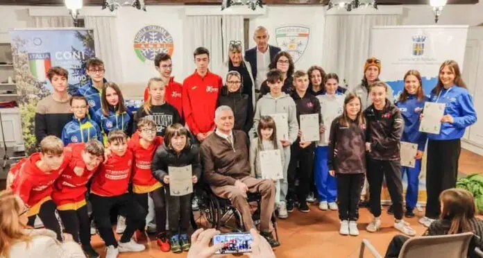 Cerimonia sportivi 18.12_edited