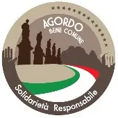agordo bene comune solidarietà responsabile