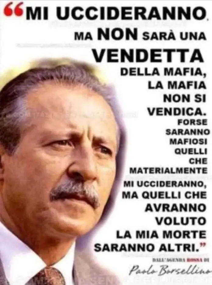 paolo borsellino_edited