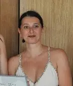 michela fregona