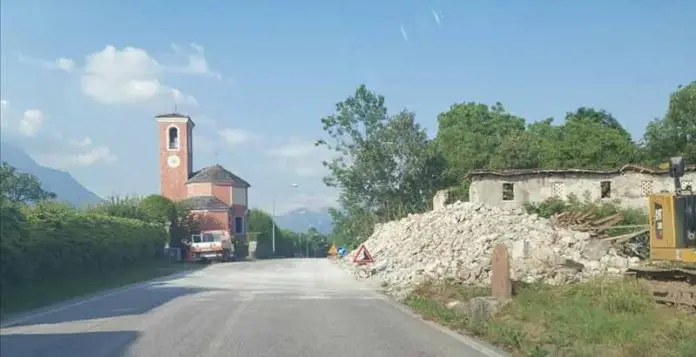 via Montegrappa visome_edited