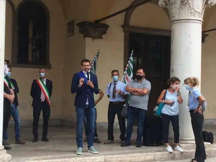 padrin manifestazione tpl_edited