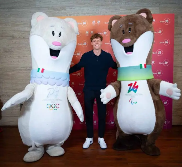 Jannik Sinner_Team26_Milano Cortina 2026_edited