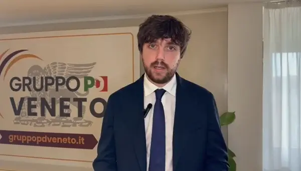 Sanità di Montagna, Del Bianco attacca: “I 30 milioni della Regione? Sono un taglio netto di 24 milioni”