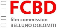 film commission belluno dolomiti