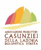 associazione produttori casunziei
