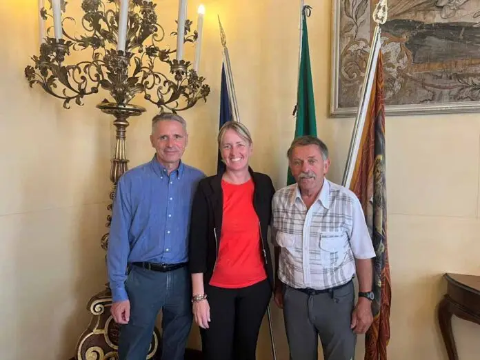 incontro vicepres Regione De Berti_edited