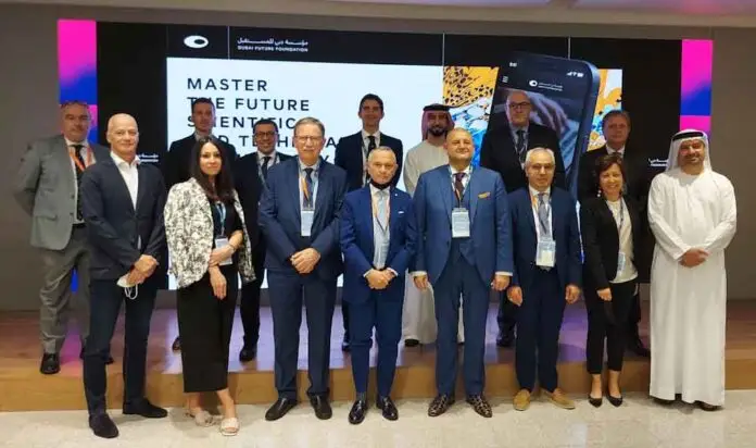 Expo Pozza e Marcato a Dubai_edited
