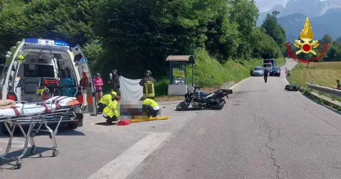 incidente moto la valle agordina_edited