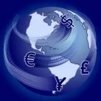 euro dollari yen