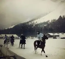 cortina winter polo 2