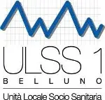 ulss 1