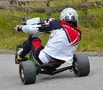 sliderking