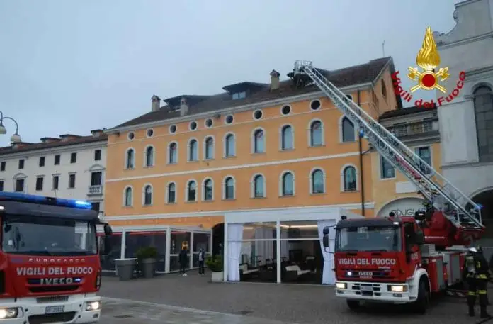 vigili del fuoco belluno centro_edited