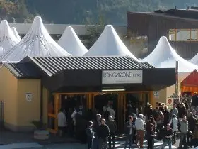 longarone fiere 280x210